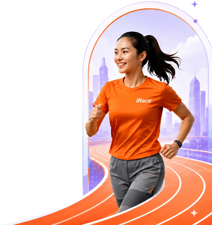 co gai 2 - Tuyển dụng marketing