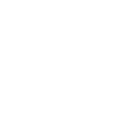 crowd of users - Tuyển dụng marketing