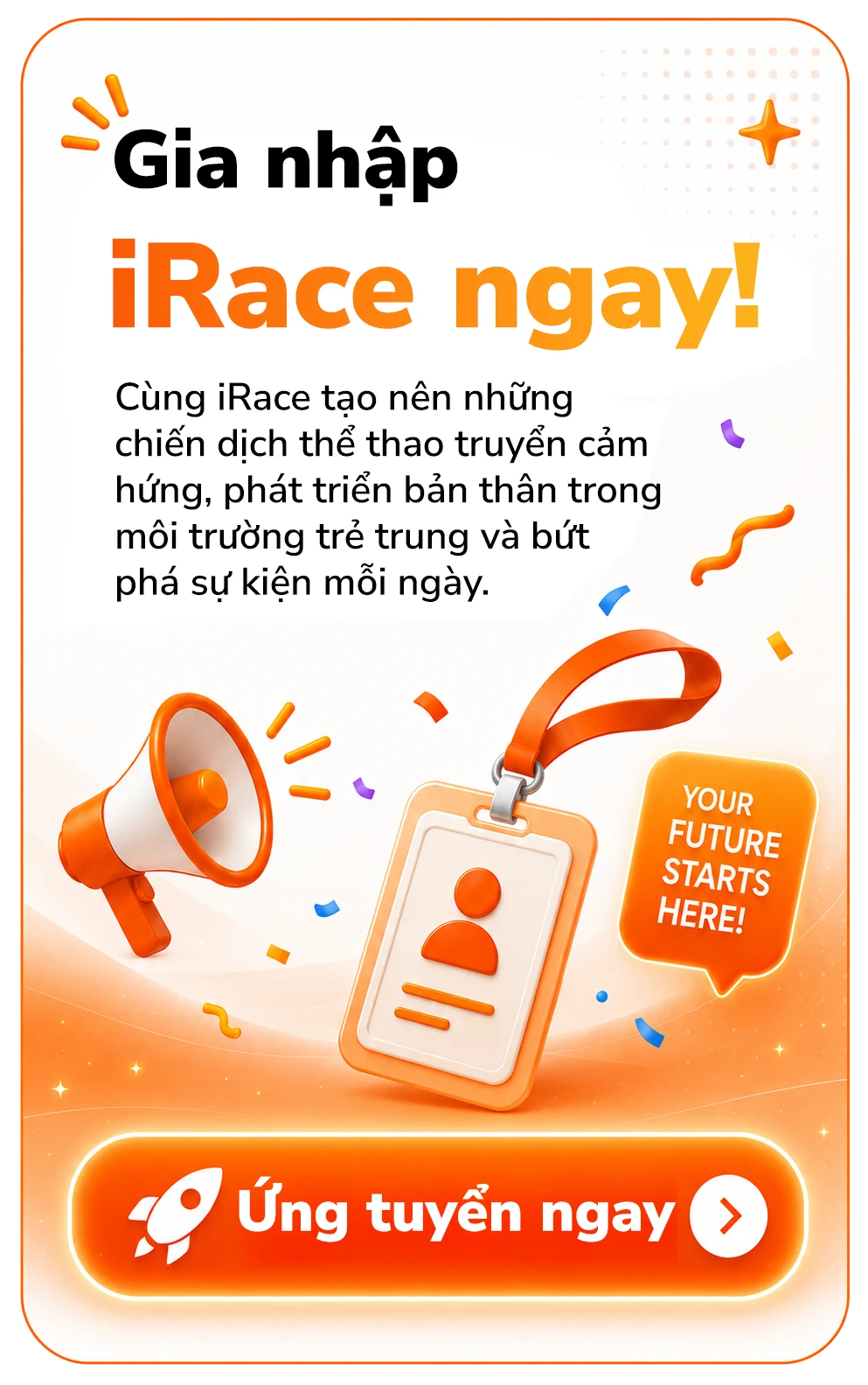 cta ung tuyen 3 - Tuyển dụng marketing