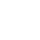 deal 1 - Tuyển dụng marketing
