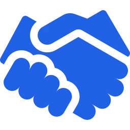 deal - Tạo giải chạy Online cho doanh nghiệp