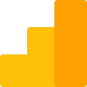 google analytics - Tuyển dụng marketing
