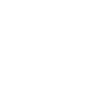group of men running - Tuyển dụng marketing