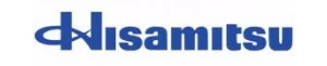 hosamitsu