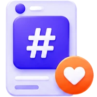 Vận Hành Social