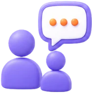 icon 1 2 - Tuyển dụng marketing