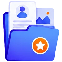 Có portfolio thực tế