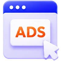 Chạy Ads cơ bản