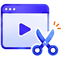 Biết thiết kế / video cơ bản