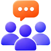Phối hợp team