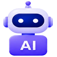 Ứng dụng AI