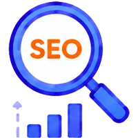 SEO cơ bản