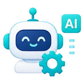 Sử dụng AI nâng cao hiệu quả