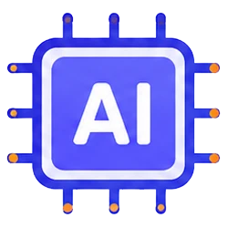 Sử dụng AI thành thục