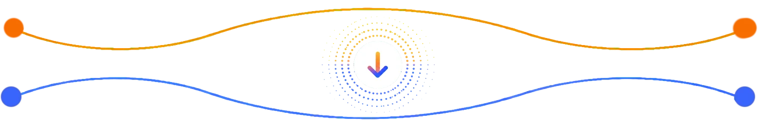 icon dot circle 1 1 - Tạo giải chạy Online cho doanh nghiệp