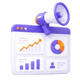 icon loa 2 - Tuyển dụng marketing