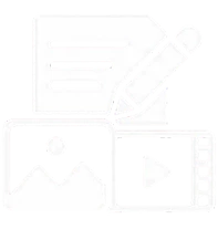 Viết tốt, thích sáng tạo nội dung, thử nghiệm hình ảnh/video và theo dõi kết quả để cải thiện.