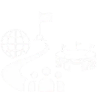 Muốn phát triển lâu dài trong sport-tech, digital event, community marketing, AI marketing và growth marketing