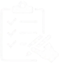 Thích làm marketing thực chiến, muốn bắt tay làm thật thay vì chỉ dừng ở kế hoạch trên giấy.