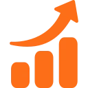 Marketing Growth
