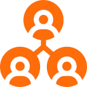 networking - Tuyển dụng marketing