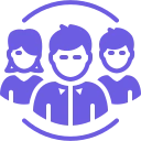 Content & Community