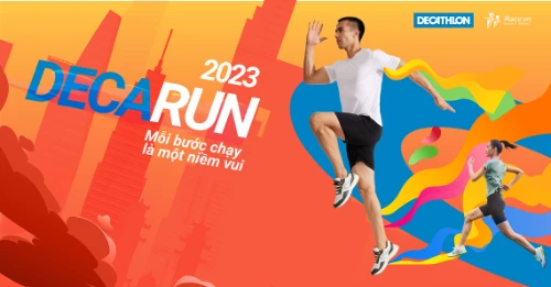 Tạo giải chạy Online cho doanh nghiệp 31 race banner decarun2023 - Tạo giải chạy Online cho doanh nghiệp