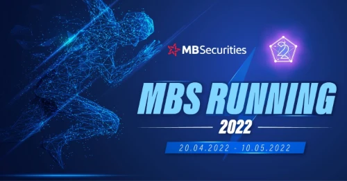 Tạo giải chạy Online cho doanh nghiệp 38 race banner mbs running 2022 - Tạo giải chạy Online cho doanh nghiệp