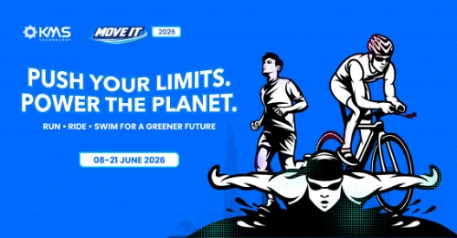 Tạo giải chạy Online cho doanh nghiệp 40 race move it 2026 image - Tạo giải chạy Online cho doanh nghiệp