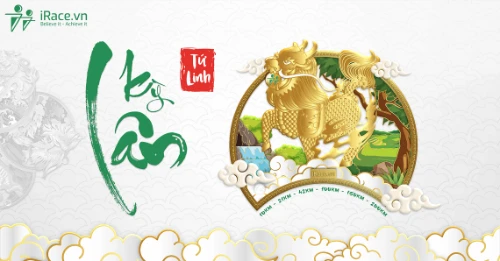 Tạo giải chạy Online cho doanh nghiệp 23 race banner ky lan tu linh hoi tu - Tạo giải chạy Online cho doanh nghiệp