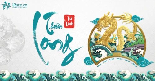Tạo giải chạy Online cho doanh nghiệp 22 race banner thien long tu linh hoi tu - Tạo giải chạy Online cho doanh nghiệp