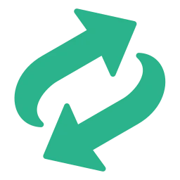 repeat - Tạo giải chạy Online cho doanh nghiệp