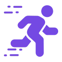 running - Tuyển dụng marketing