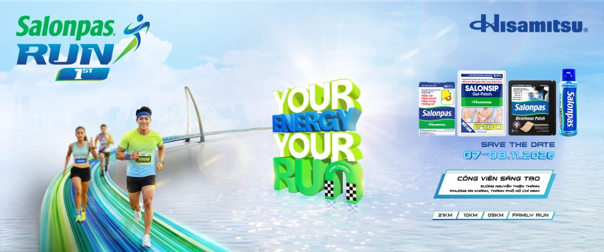 salonpas-run-2026-tp-hcm
