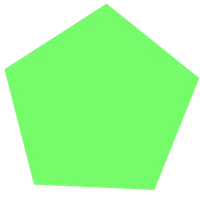 shape vuong - Tạo giải chạy Online cho doanh nghiệp
