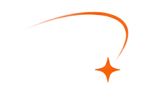 star - Tuyển dụng marketing