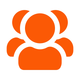 users avatar - Tạo giải chạy Online cho doanh nghiệp