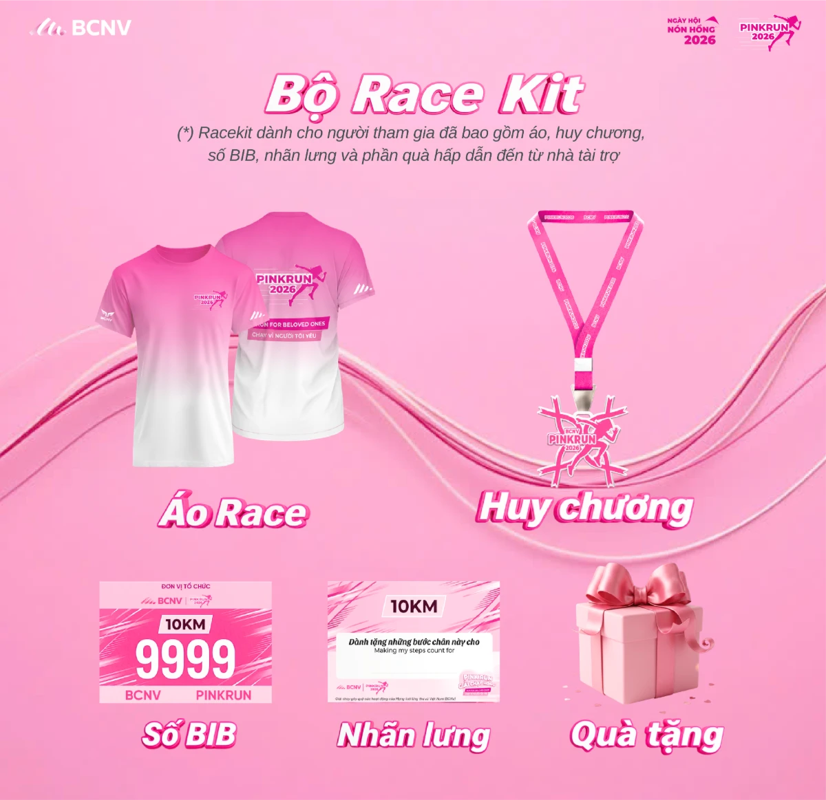 Racekit