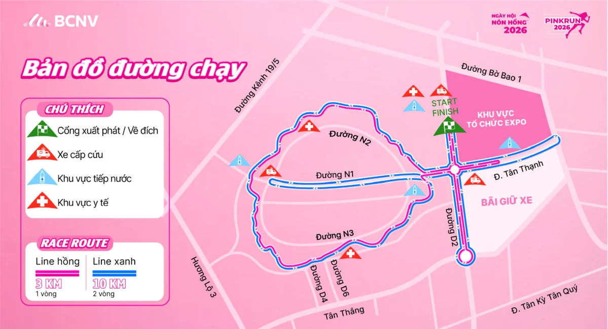 Bản đồ