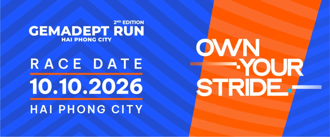 gemadept-run-hai-phong-2026