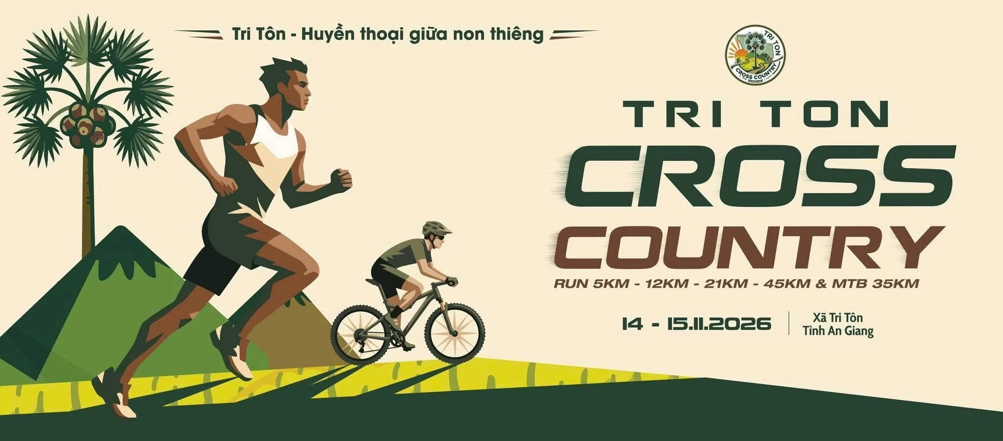 tri-ton-cross-country-2026
