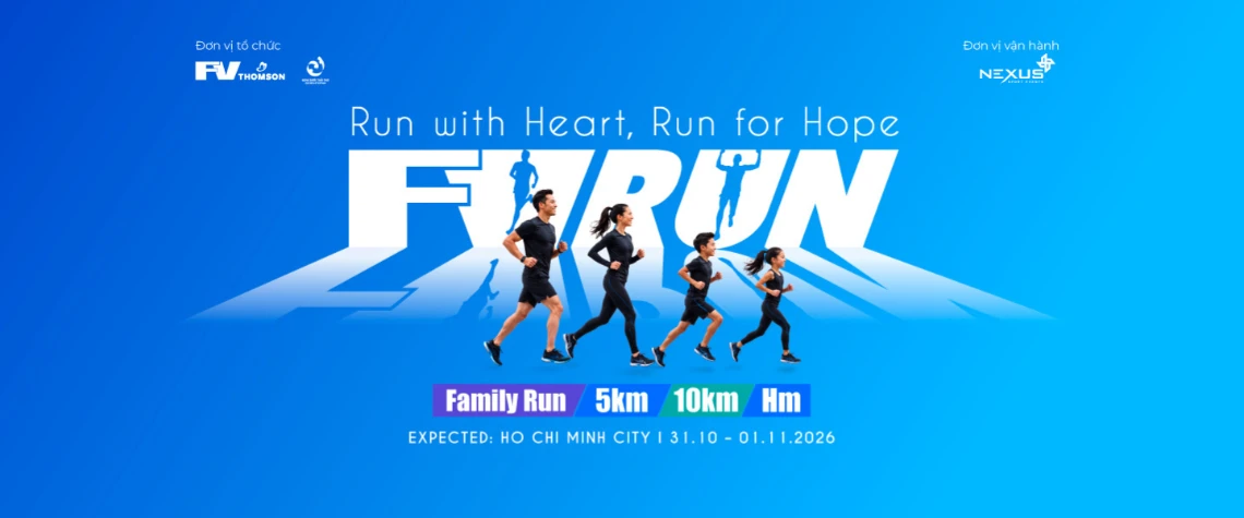fv-run-2026-run-with-heart-run-for-hope