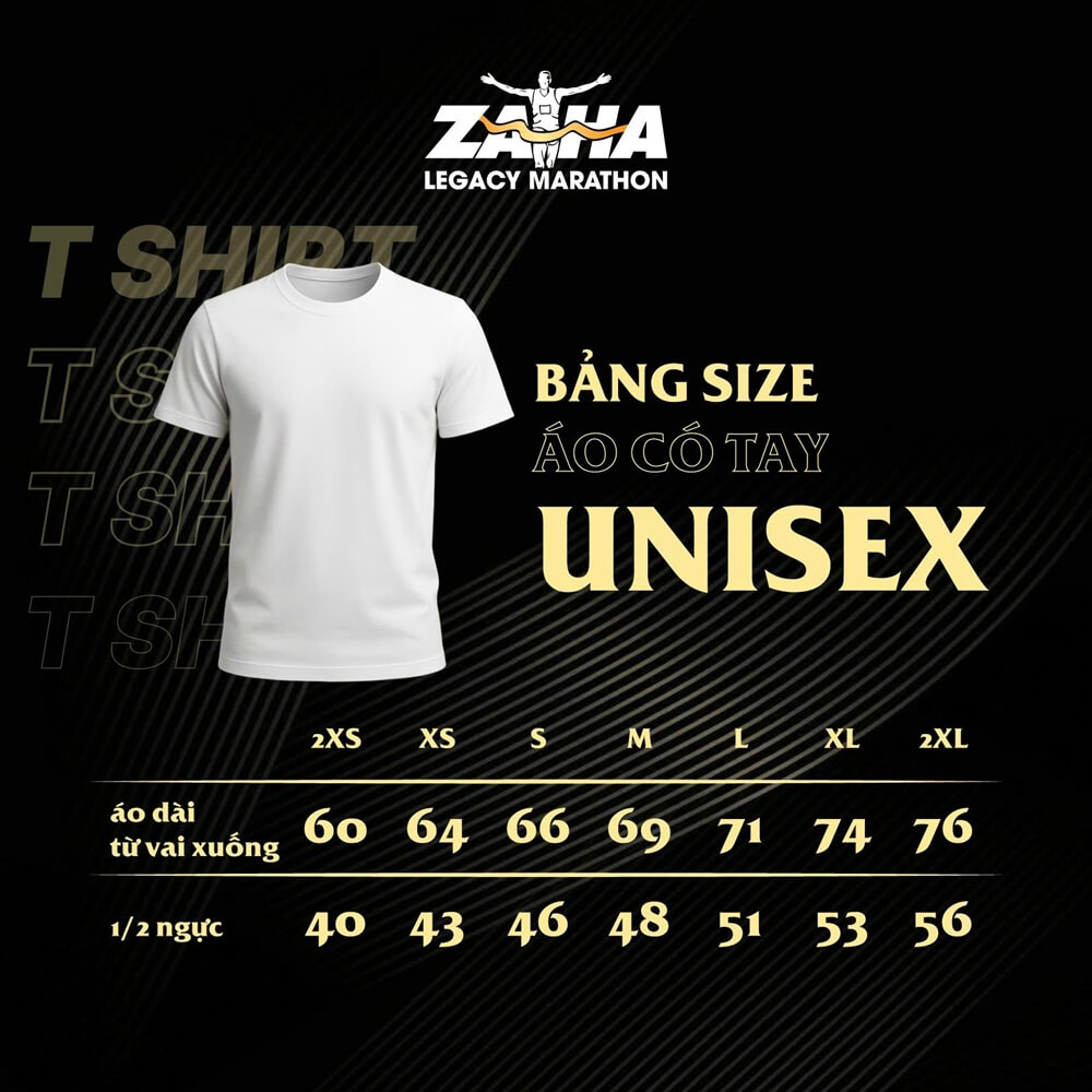 Size &aacute;o