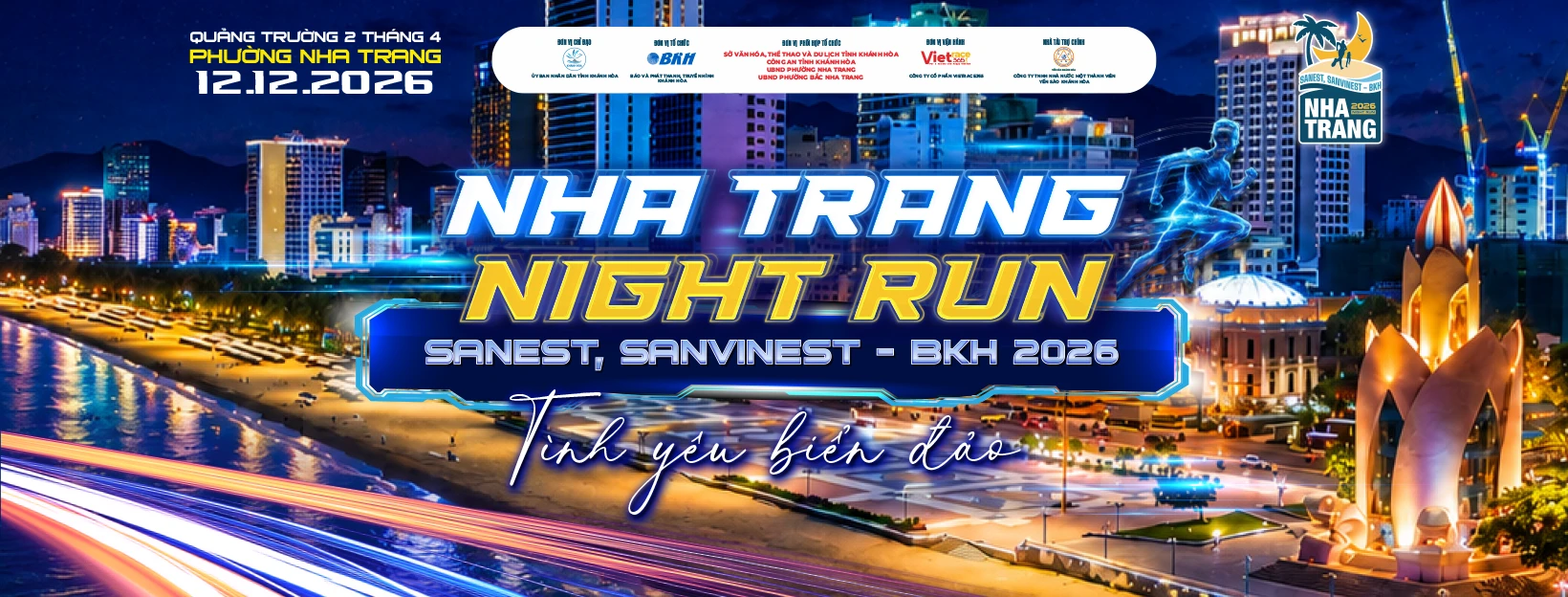 nha-trang-night-run-2026