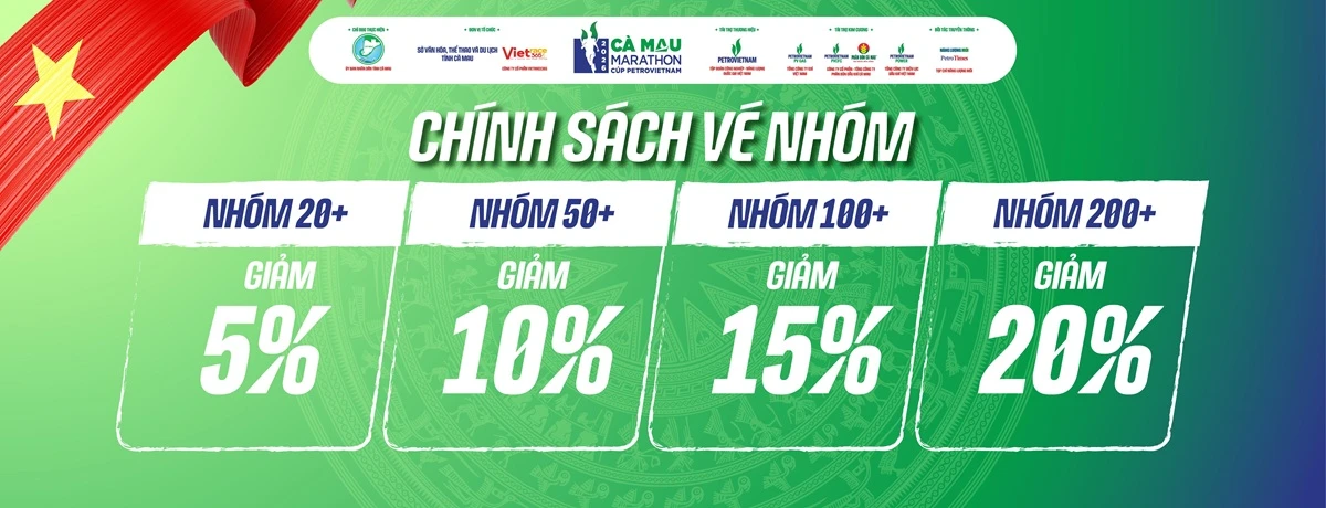 Mua nhóm
