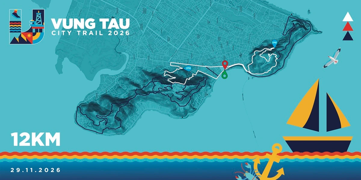 12km