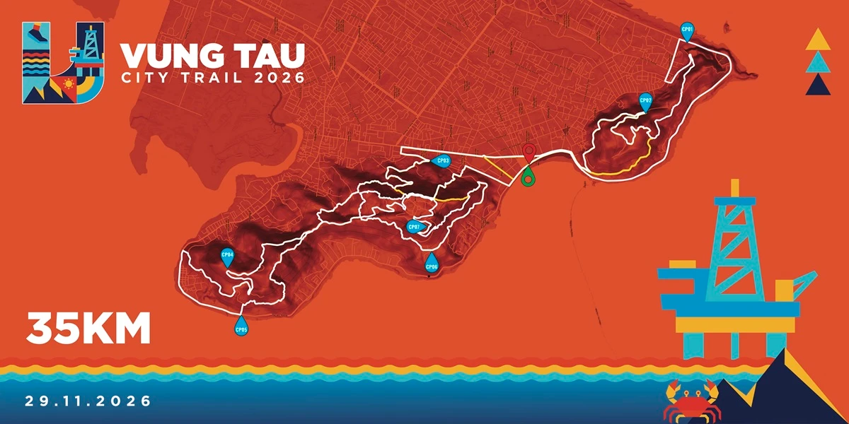 35km