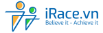 irace-logo-500-180-1.png