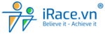 logo iRace